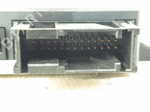 Electronic module AUDI A8 D3 (4E2, 4E8) 4.0 TDI quattro | BP37081268M83 - Image 3