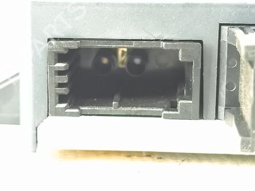 Electronic module AUDI A8 D3 (4E2, 4E8) 4.0 TDI quattro | BP37081268M83 - Image 4