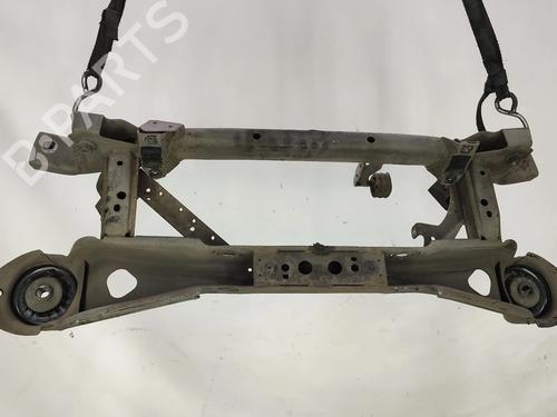 rear-axle-ford-focus-iii-turnier-2010-2011-2012-2013-2014-2015-2016-2017-2018-2019-2020-37090182 main image