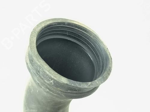 Pipe AUDI A8 D3 (4E2, 4E8) 4.0 TDI quattro | BP37081255M125 - Image 2