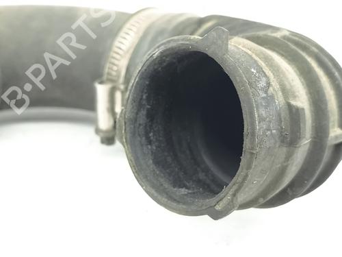Pipe AUDI A8 D3 (4E2, 4E8) 4.0 TDI quattro | BP37081255M125 - Image 3