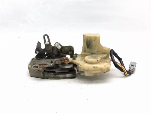 rear-right-lock-honda-civic-v-hatchback-eg-eh-1991-1992-1993-1994-1995-37081239 main image