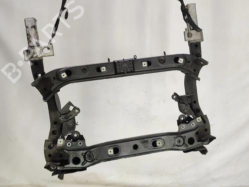 Used Subframe Subframe 37090647 37090647