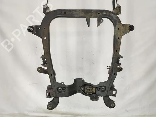 Used Subframe Subframe 37153694 37153694