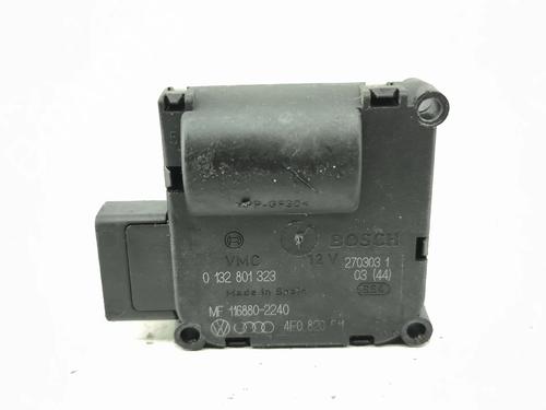 Used Electronic module Electronic module 37081278 37081278