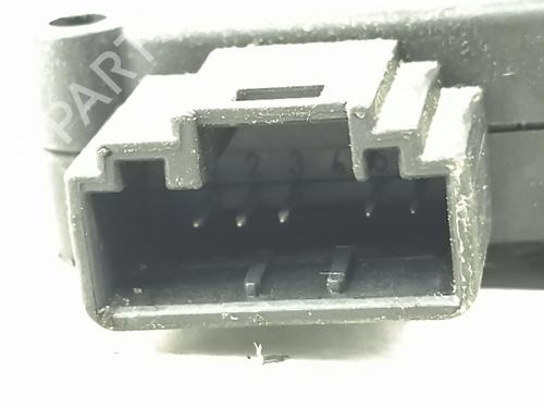 Electronic module AUDI A8 D3 (4E2, 4E8) 4.0 TDI quattro | BP37081278M83 - Image 3