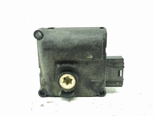 Electronic module AUDI A8 D3 (4E2, 4E8) 4.0 TDI quattro | BP37081278M83 - Image 2