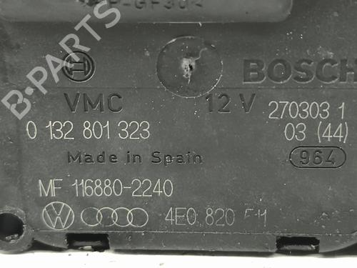 Electronic module AUDI A8 D3 (4E2, 4E8) 4.0 TDI quattro | BP37081278M83 - Image 4