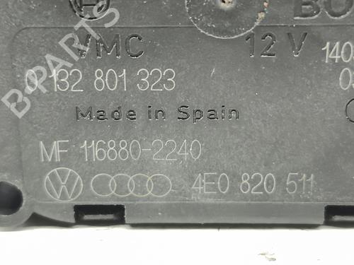 Electronic module AUDI A8 D3 (4E2, 4E8) 4.0 TDI quattro | BP37081279M83 - Image 4