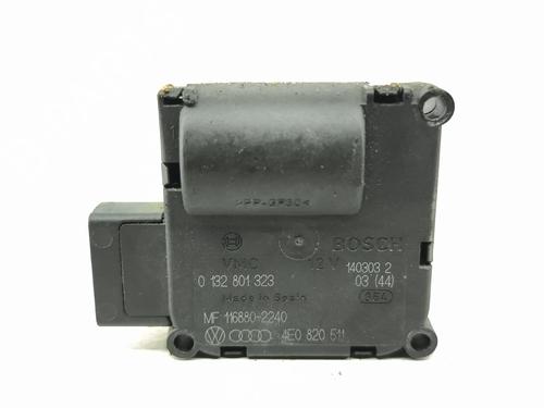 Module électronique Module électronique 37081279 37081279