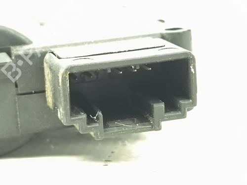 Electronic module AUDI A8 D3 (4E2, 4E8) 4.0 TDI quattro | BP37081279M83 - Image 3
