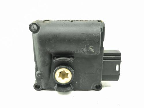 Electronic module AUDI A8 D3 (4E2, 4E8) 4.0 TDI quattro | BP37081279M83 - Image 2