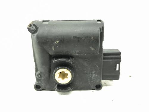 Electronic module AUDI A8 D3 (4E2, 4E8) 4.0 TDI quattro | BP37081280M83 - Image 2