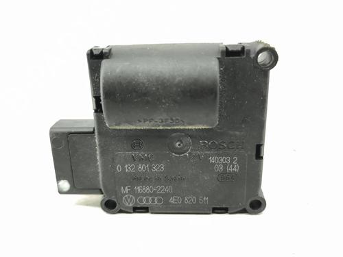Used Electronic module Electronic module 37081280 37081280