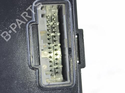 Lights ECU TESLA MODEL S (5YJS) 90D AWD | BP36888797M55 - Image 12