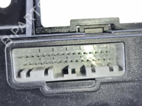 Lights ECU TESLA MODEL S (5YJS) 90D AWD | BP36888797M55 - Image 10