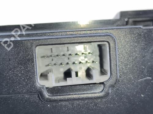 Lights ECU TESLA MODEL S (5YJS) 90D AWD | BP36888797M55 - Image 11