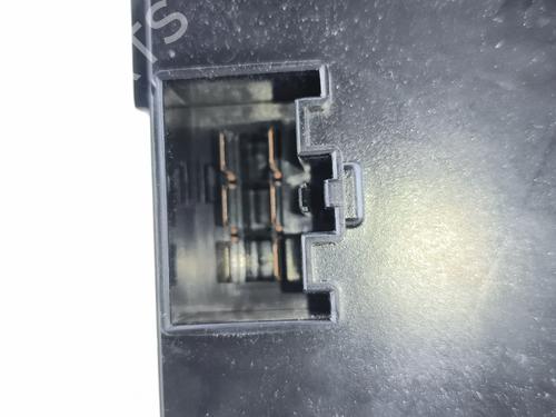 Lights ECU TESLA MODEL S (5YJS) 90D AWD | BP36888797M55 - Image 5