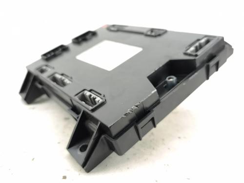 Lights ECU TESLA MODEL S (5YJS) 90D AWD | BP36888797M55 - Image 3