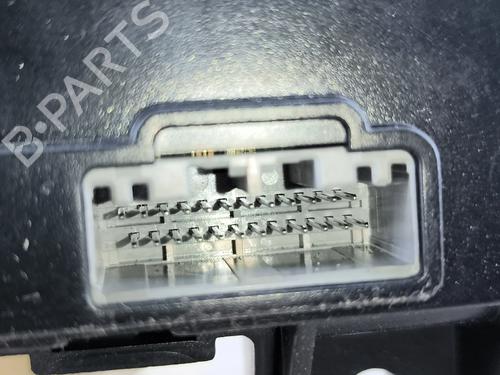 Lights ECU TESLA MODEL S (5YJS) 90D AWD | BP36888797M55 - Image 9