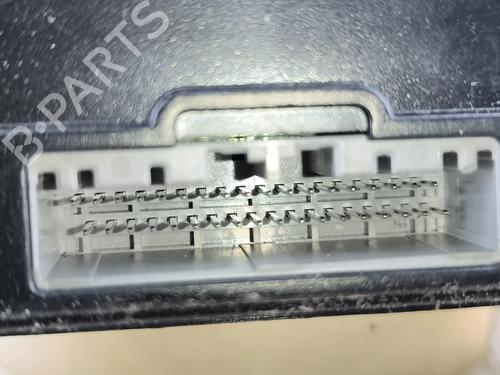 Lights ECU TESLA MODEL S (5YJS) 90D AWD | BP36888797M55 - Image 8
