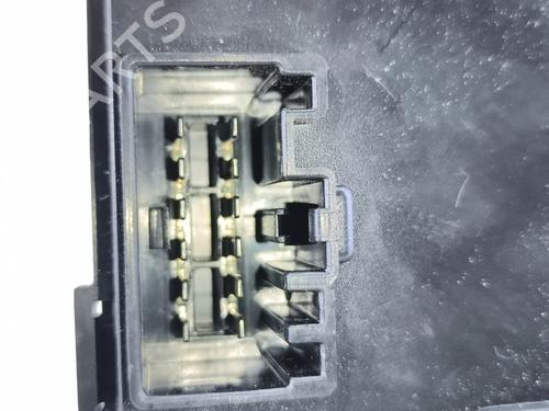 Lights ECU TESLA MODEL S (5YJS) 90D AWD | BP36888797M55 - Image 6