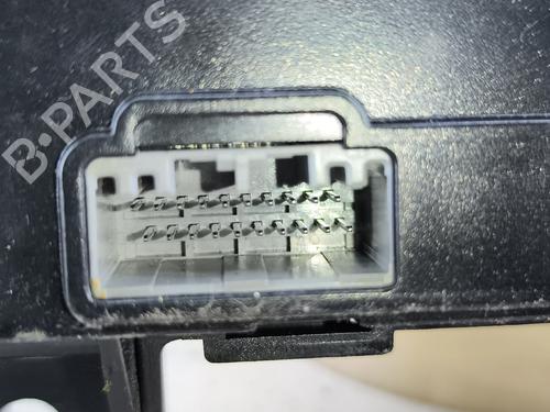 Lights ECU TESLA MODEL S (5YJS) 90D AWD | BP36888797M55 - Image 7