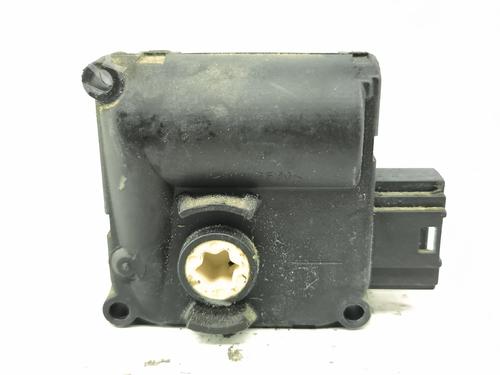 Electronic module AUDI A8 D3 (4E2, 4E8) 4.0 TDI quattro | BP37081281M83 - Image 2