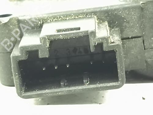 Electronic module AUDI A8 D3 (4E2, 4E8) 4.0 TDI quattro | BP37081281M83 - Image 3