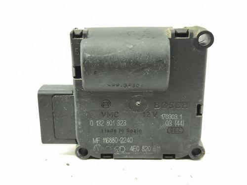 Used Electronic module Electronic module 37081281 37081281