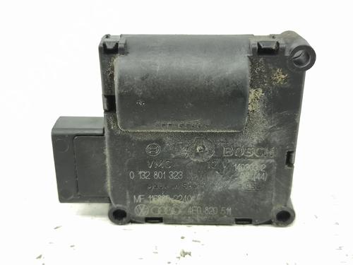 Used Electronic module Electronic module 37081277 37081277
