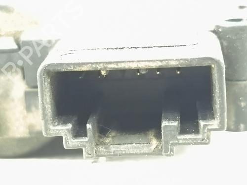 Electronic module AUDI A8 D3 (4E2, 4E8) 4.0 TDI quattro | BP37081277M83 - Image 3