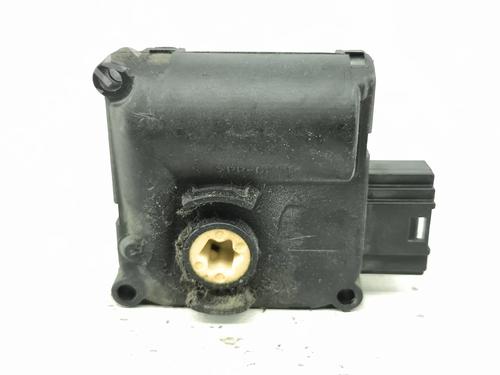 Electronic module AUDI A8 D3 (4E2, 4E8) 4.0 TDI quattro | BP37081277M83 - Image 2