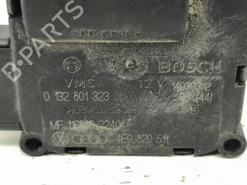 Electronic module AUDI A8 D3 (4E2, 4E8) 4.0 TDI quattro | BP37081277M83 - Image 4
