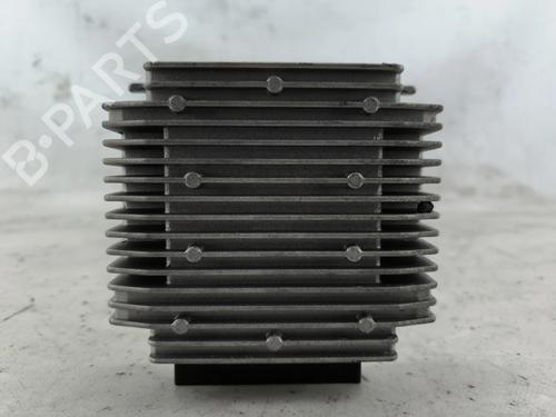 Elektronisk modul TESLA MODEL S (5YJS) 90D AWD | BP36888786M83 - Image 1
