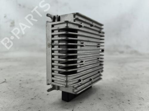 Elektronisk modul TESLA MODEL S (5YJS) 90D AWD | BP36888786M83 - Image 2