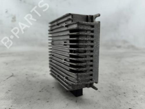 Elektronisk modul TESLA MODEL S (5YJS) 90D AWD | BP36888786M83 - Image 3
