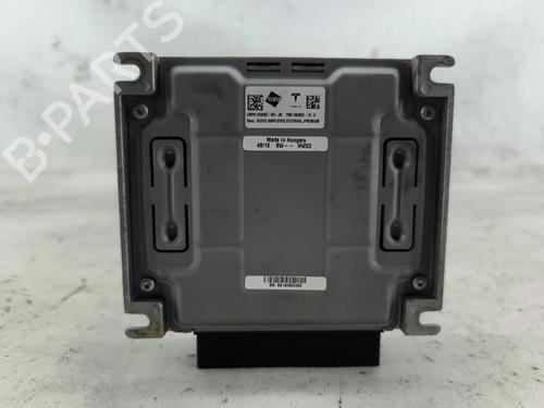 Elektronisk modul TESLA MODEL S (5YJS) 90D AWD | BP36888786M83 - Image 4