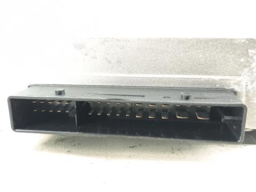 Elektronisk modul TESLA MODEL S (5YJS) 90D AWD | BP36888786M83 - Image 5