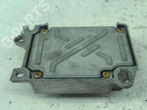 ECU airbags AUDI A8 D3 (4E2, 4E8) 4.0 TDI quattro | BP37081269M53 - Image 2