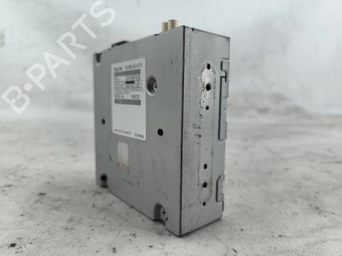 Radio TESLA MODEL S (5YJS) 90D AWD | BP36888787E6 - Image 3