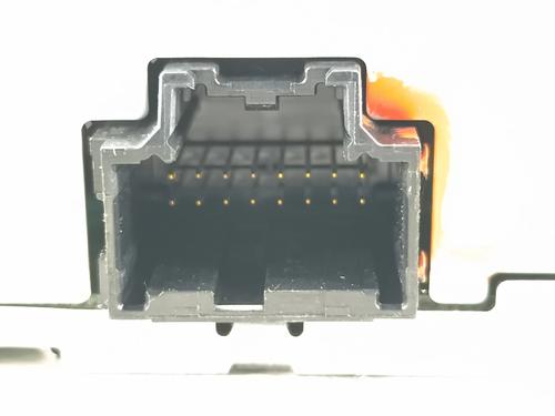 Radio TESLA MODEL S (5YJS) 90D AWD | BP36888787E6 - Image 5