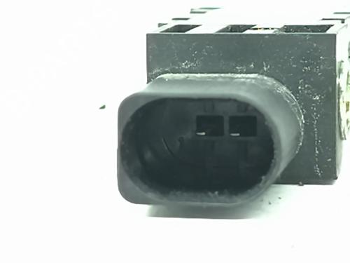 Electronic module AUDI A8 D3 (4E2, 4E8) 4.0 TDI quattro | BP37081298M83 - Image 3