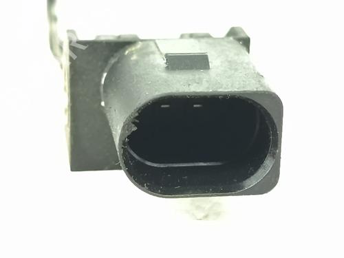 Electronic module AUDI A8 D3 (4E2, 4E8) 4.0 TDI quattro | BP37081297M83 - Image 3