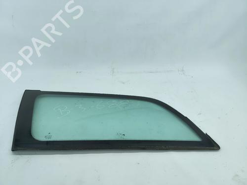 Panel rude bagtil venstre Panel rude bagtil venstre 37153691 37153691