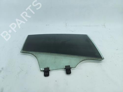 rear-right-door-window-citroen-c5-ii-rc_-2004-2005-2006-2007-2008-37153695 main image