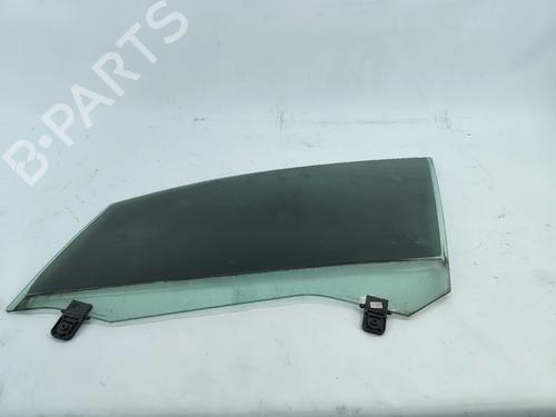 front-left-door-window-citroen-c5-ii-rc_-2004-2005-2006-2007-2008-37155568 main image