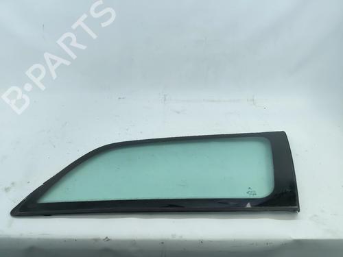 rear-right-quarter-glass-citroen-c5-i-break-de_-2001-2002-2003-2004-37153669 main image