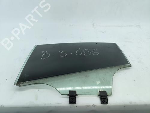 rear-left-door-window-citroen-c5-ii-rc_-2004-2005-2006-2007-2008-37155569 main image