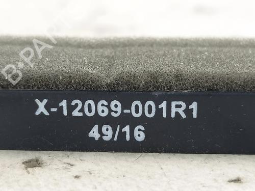 Antenne/Base TESLA MODEL S (5YJS) 90D AWD | BP36888799C140 - Image 6